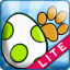 DroidPet Widget Lite app archived