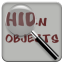 Hidden Objects Cartoons app archived