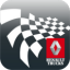 Renault Trucks Racing app archived