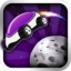 Lunar Racer app archived