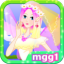 Fairy Bride Dress Up app archived
