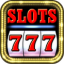 Slots™ app archived