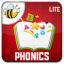Kids Learning Phonics Lite app archived
