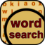 Word Search by Candy Mobile app archived