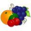 Fruits slot app archived