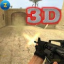 Desert Storm Counter Strike app archived
