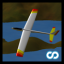 PicaSim: Free flight simulator app archived