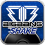 BIGBANG SHAKE app archived