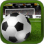 Flick Shoot (Soccer Football) app archived