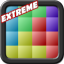 Block Puzzle Extreme app archived