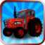 Tractor: Farm Driver app archived