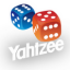 Yahtzee YAMB app archived