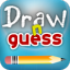 Draw N Guess Multiplayer app archived