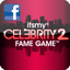 itsmy Celebrity 2 Game app archived