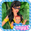 Mommy and Baby Dress Up app archived