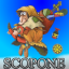 Scopone app archived