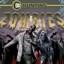 3D Hunting: Zombies app archived