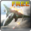 Tigers of the Pacific 2 Free app archived