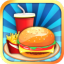Hamburger Maker - Pocket KFC app archived