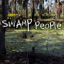 Swamp People app archived