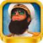 The Dictator: Wadiyan Games app archived