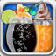 Cola Soda Maker-Cooking games app archived