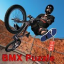 BMX puzzle (FREE) app archived