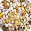 Coin Game ~ Penny Pusher app archived