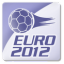 EURO 2012 Football/Soccer Game app archived