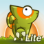 Munch Time Lite app archived
