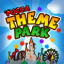 Pucca Theme Park app archived