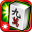 Mahjong Land app archived