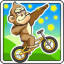 Racing Monkey app archived