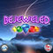 Bejeweled app archived