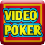 Video Poker by November31 app archived