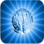 Mind Games by Mindware Consulting, Inc app archived