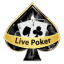 AbZorba Live Poker app archived