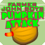 itsmy FJBs Pumpkin Attack app archived