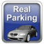 Real Parking app archived