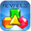 Jewels Pro Deluxe app archived