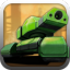 Tank Hero: Laser Wars app archived