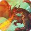 Dragon Raid FREE Game app archived