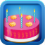 My Cake Shop - Cake Maker Game app archived