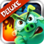 Angry Piggy Deluxe app archived