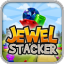 Jewel Stacker app archived