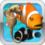 Fish Farm by raiX UG app archived