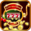 CasinoSlotMachine app archived