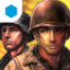 War 2 Victory for GREE app archived