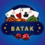 Batak by SADEGAMES app archived