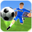 Football Kicks - Football Game app archived